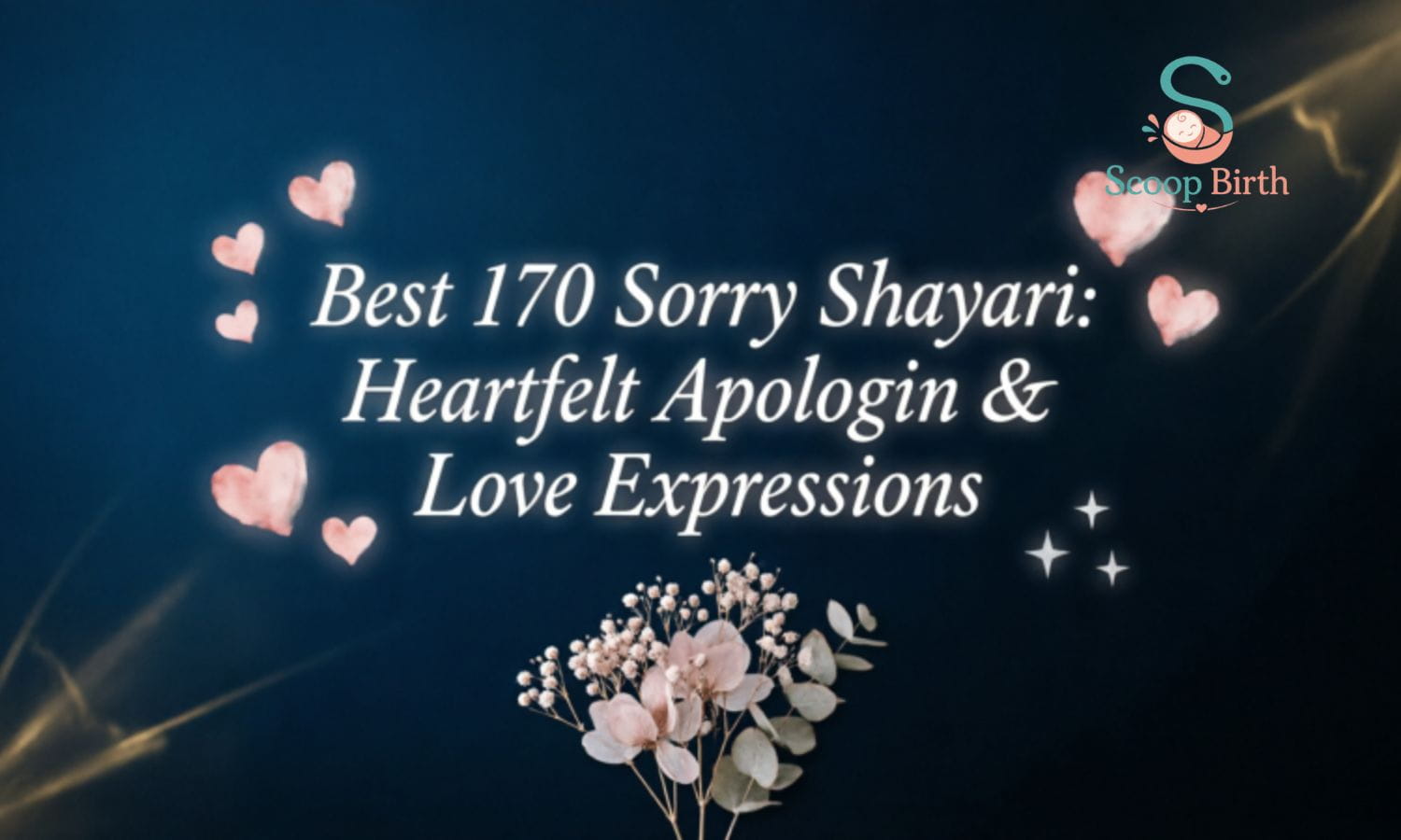 best-170-sorry-shayari-heartfelt-apology-and-love-expressions (3)