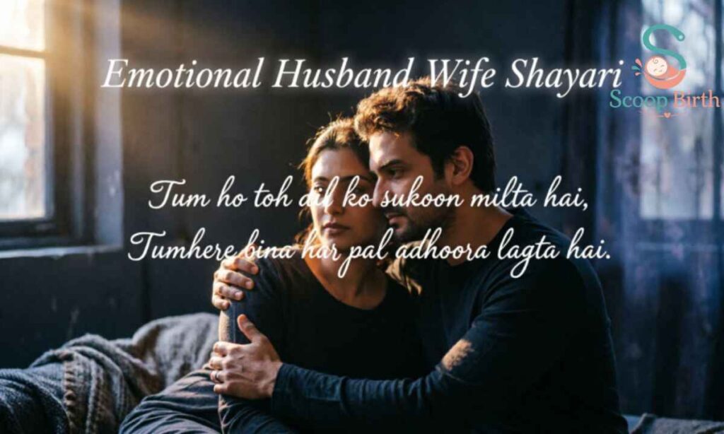 emotional-husband-wife-shayari 