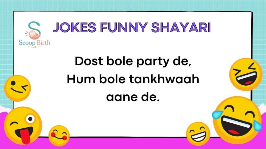 jokes-funny-shayari