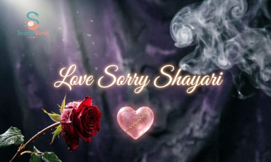 love-sorry-shayari