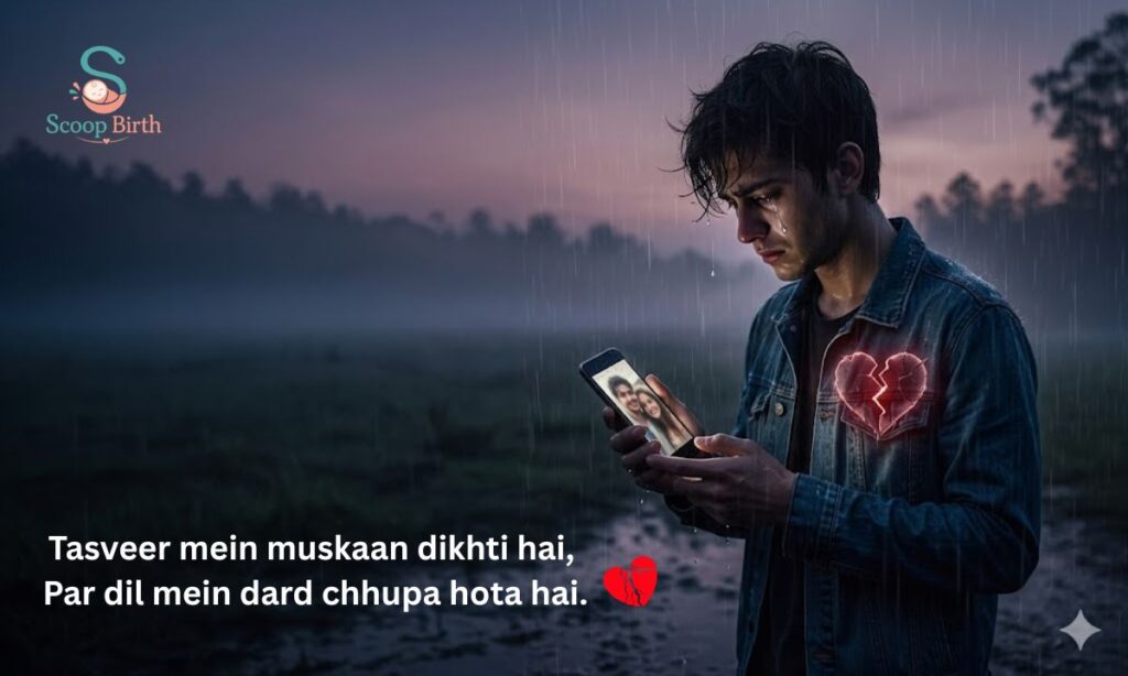 pyar-me-dhoka-shayari-for-image