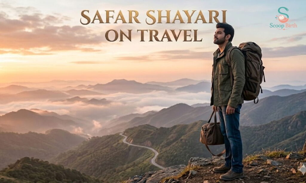 safar-shayari-on-travel 