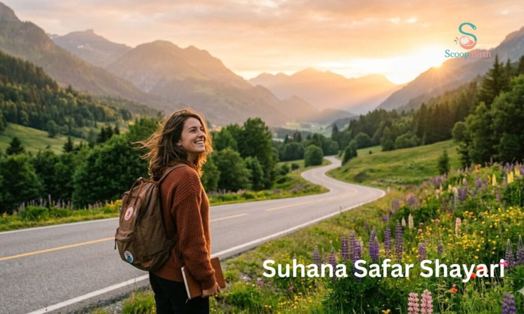 suhana-safar-shayari 