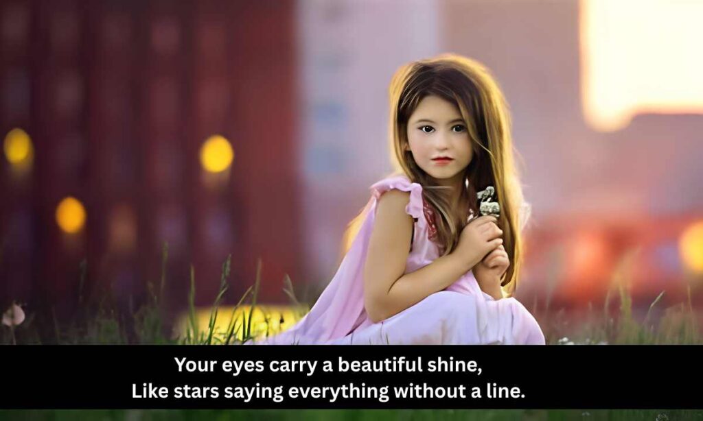 tareef-shayari-for-beautiful-girl-in-english