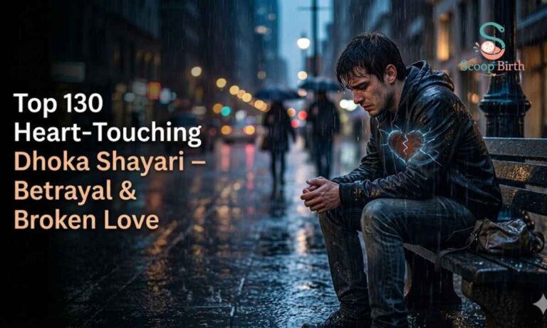 top-130-heart-touching-dhoka-shayari-–-betrayal-and-broken-love
