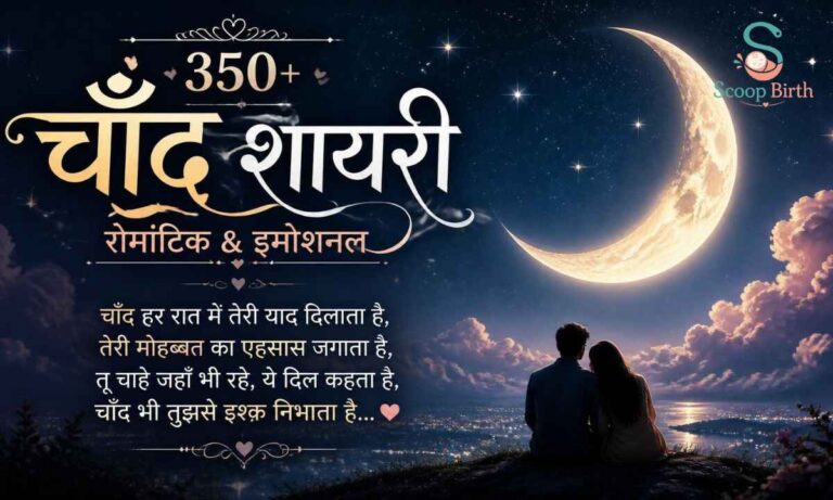 best-170-sorry-shayari-heartfelt-apology-and-love-expressions
