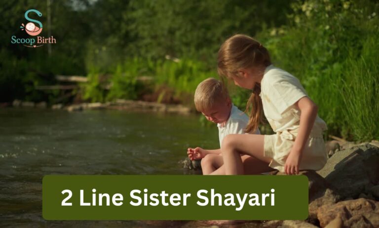 2_line_sister_shayari