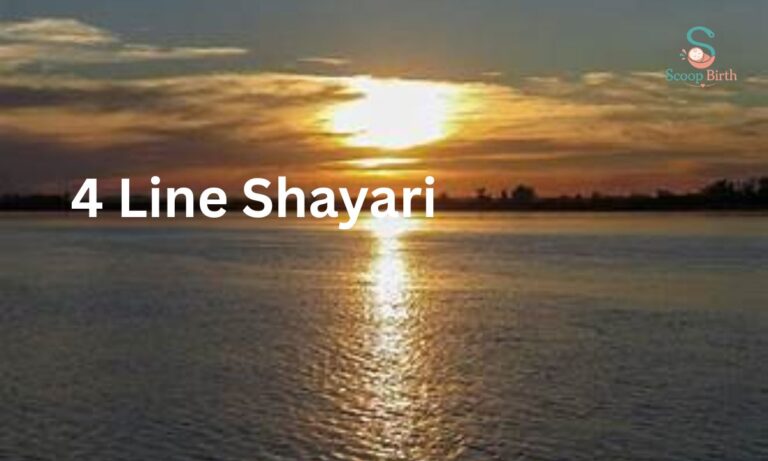 4-line-shayari
