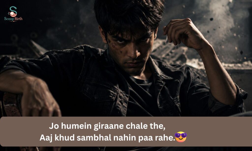bad-words-gali-attitude-shayari-for-boys