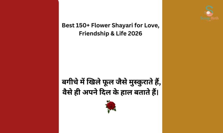 best-150-flower-shayari-for-love-friendship-and-life-2026