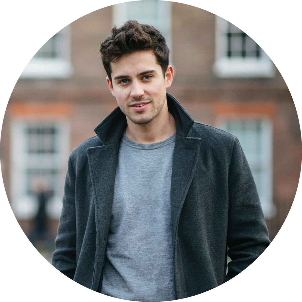 Harry