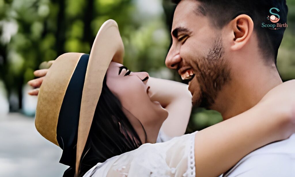 cute-shayari-for-boyfriend