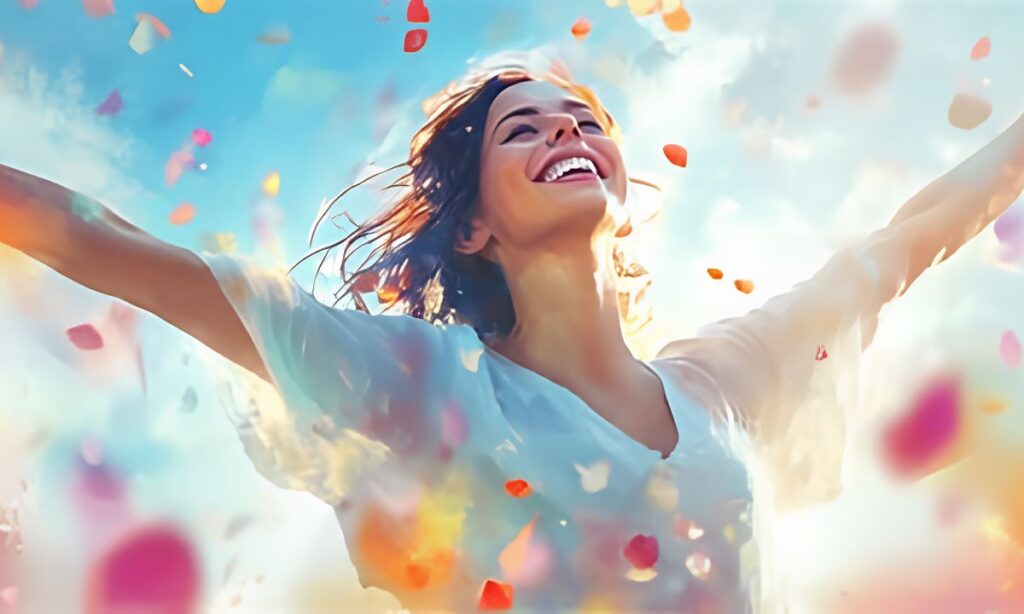 happy-life-zindagi-shayari