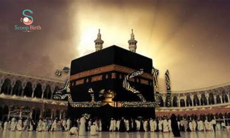 islamic-shayari