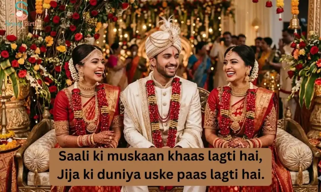 jija-sali-shayari-2-line