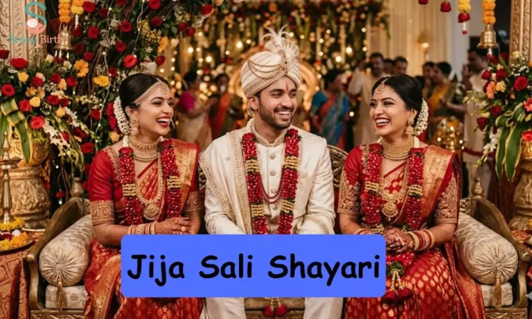 jija-sali-shayari