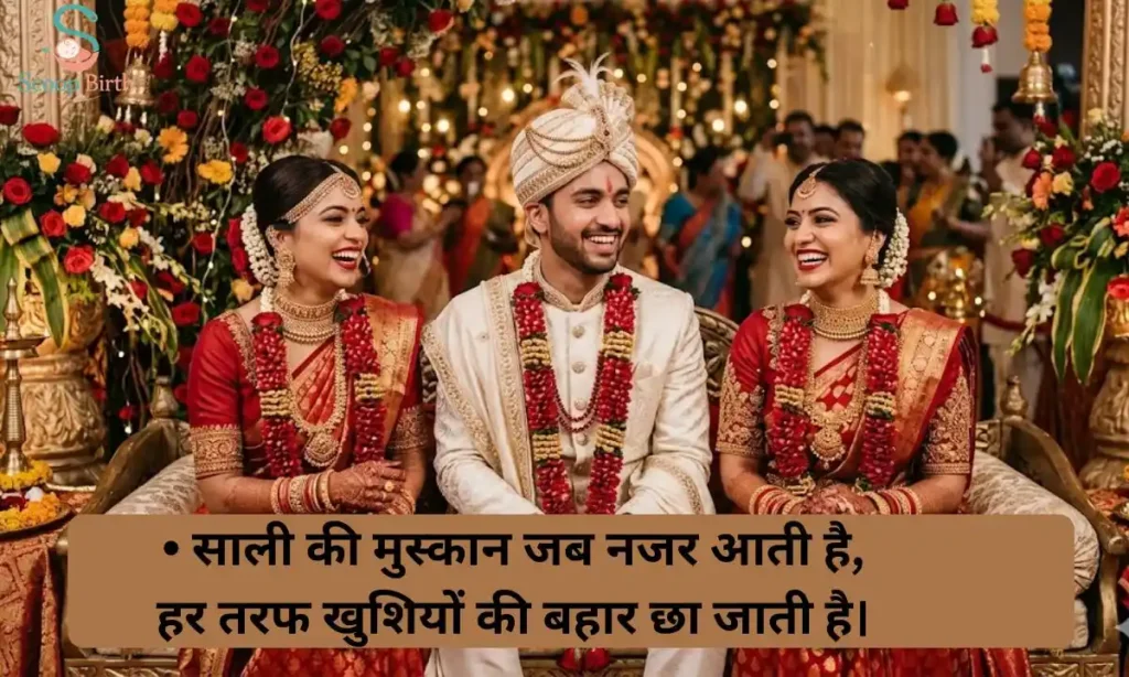 Jija Sali Shayari