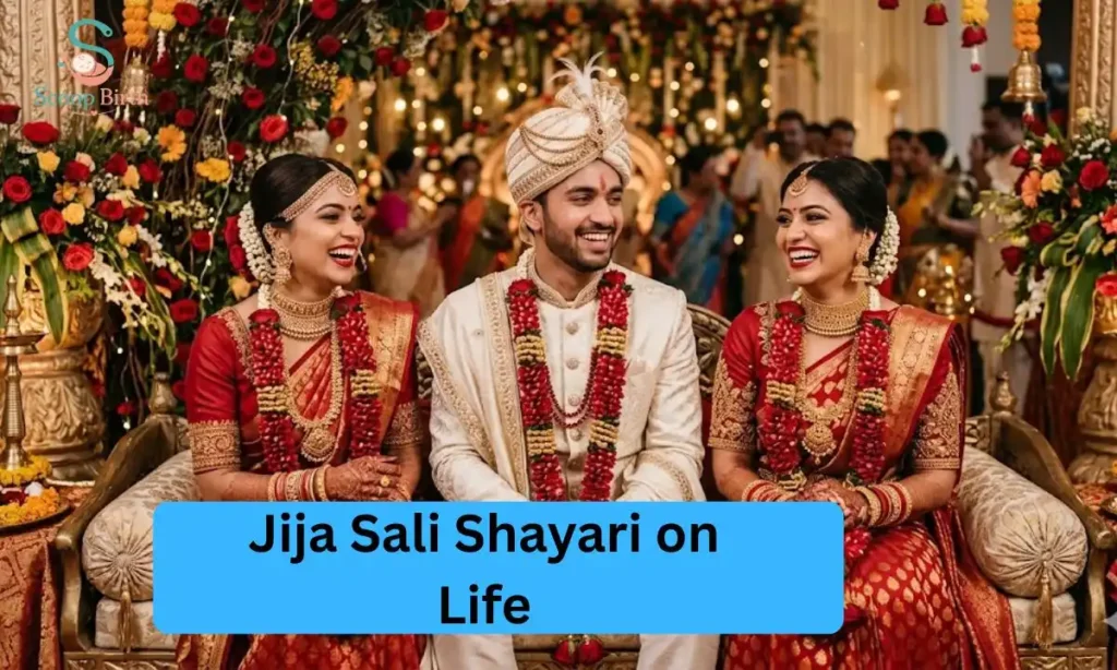 jija-sali-shayari-on-life