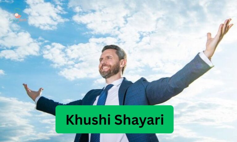 khushi-shayari