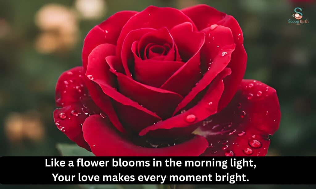 love-flower-shayari-in-english