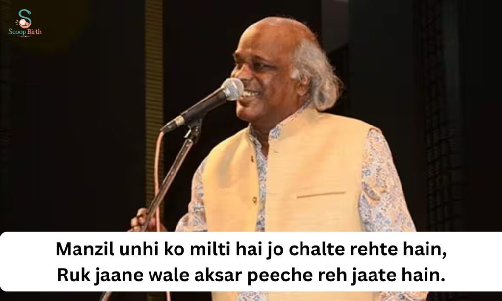 motivational-rahat-indori-shayari