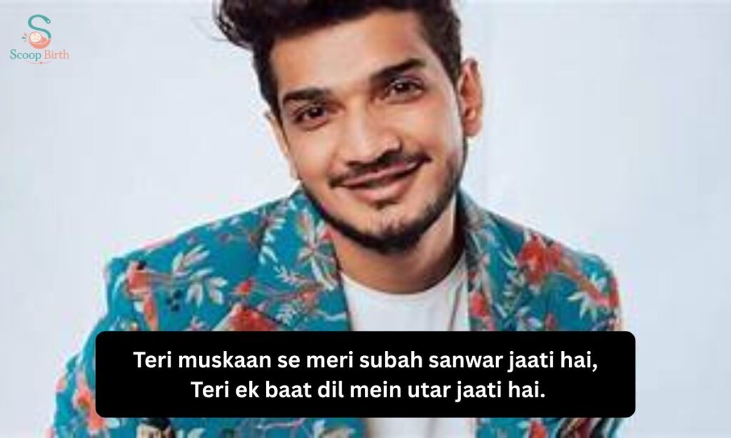 munawar-faruqui-shayari-on-love