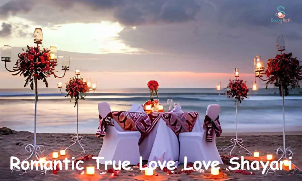 romantic-true-love-love-shayari