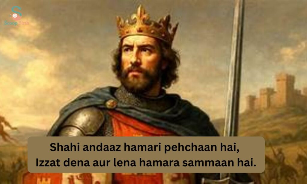 royal-king-shayari
