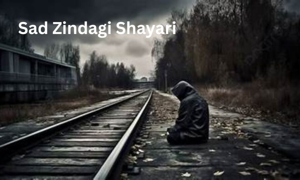 sad-zindagi-shayari