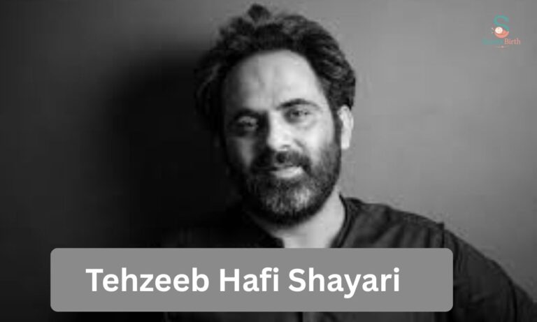 tehzeeb-hafi-shayari