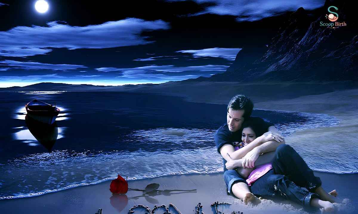 true-love-love-shayari