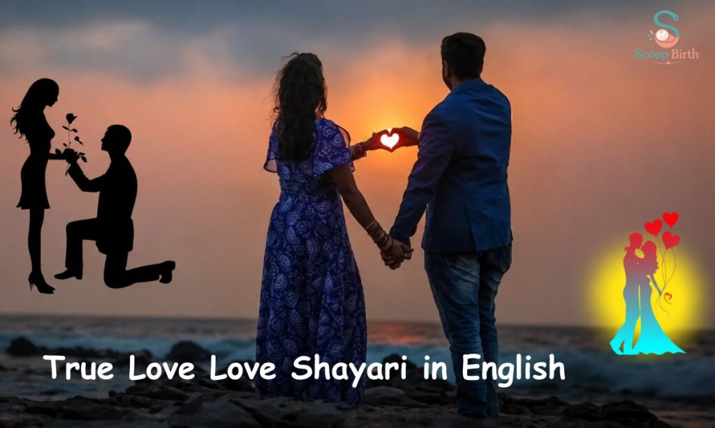true-love-love-shayari-in-english