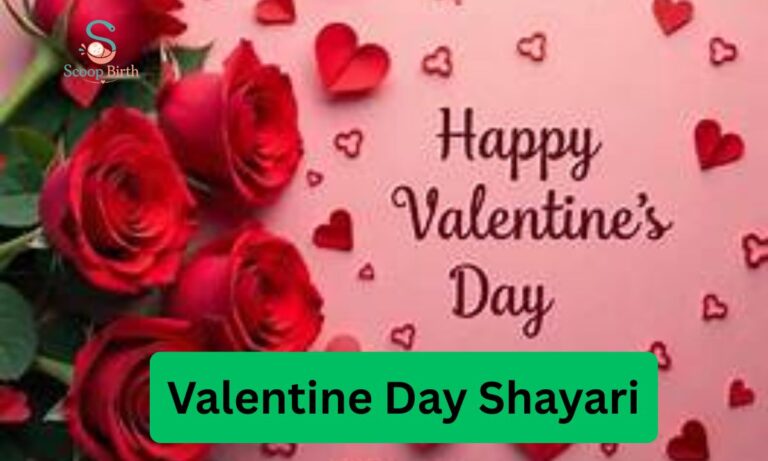 valentine-day-shayari