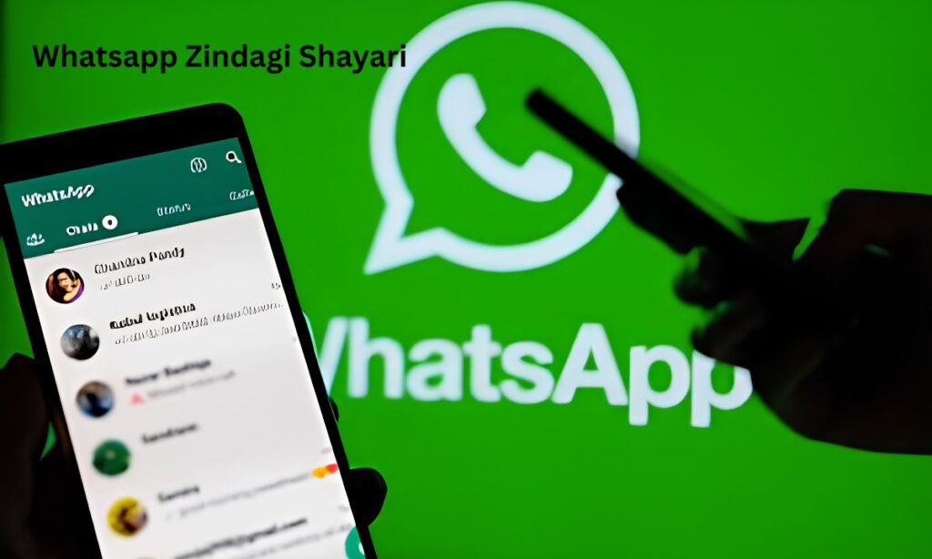 whatsapp-zindagi-shayari