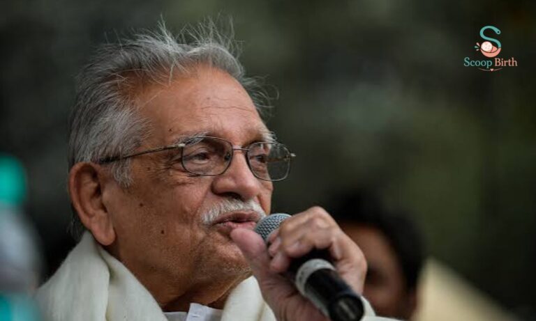 200+ Gulzar Shayari in Hindi