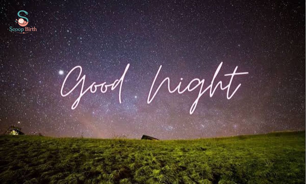 240+ Best Good Night Shayari in Hindi Quotes Messages & Captions