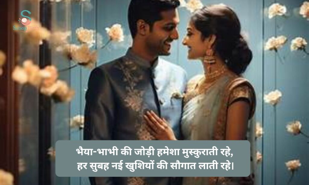 bhaiya_bhabhi_ke_liye_shayari_in_hindi_whatsapp