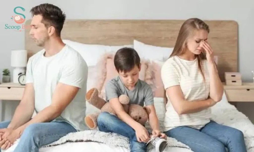 family-sad-shayari-in-hindi-font