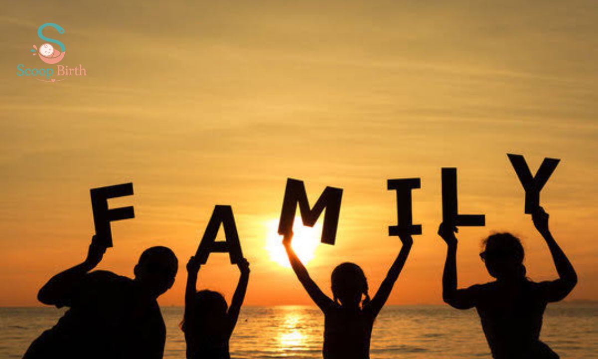 family-shayari-in-hindi