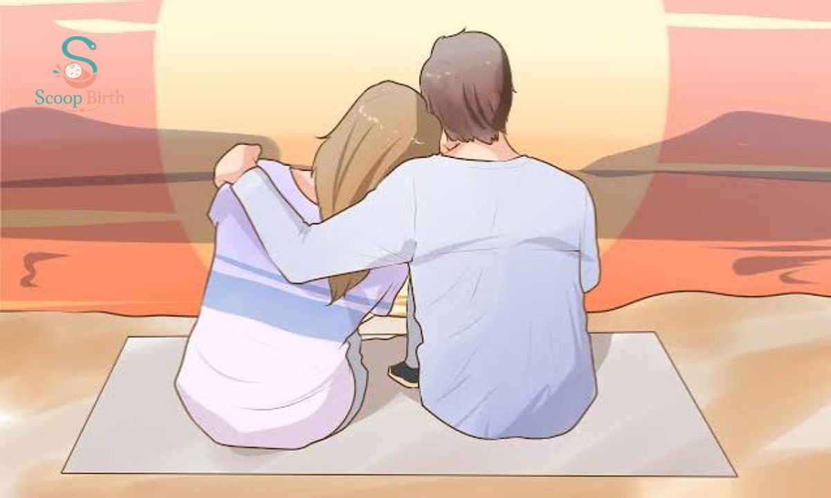 shayari-for-husband-in-hindi