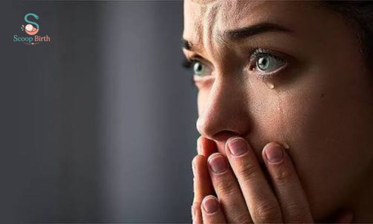 Top 120+ Emotional Sad Shayari Heart-Touching Sad Shayari