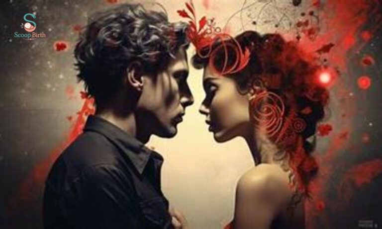 Top 182+ Mohabbat Shayari in Hindi