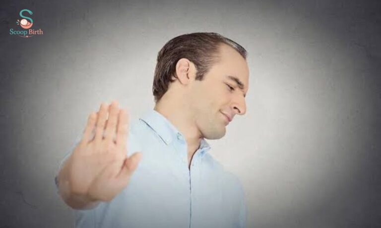 ignore-shayari-in-hindi